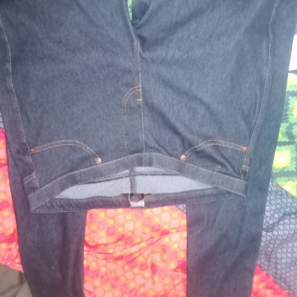 Jeggings - Picture 6 of 7